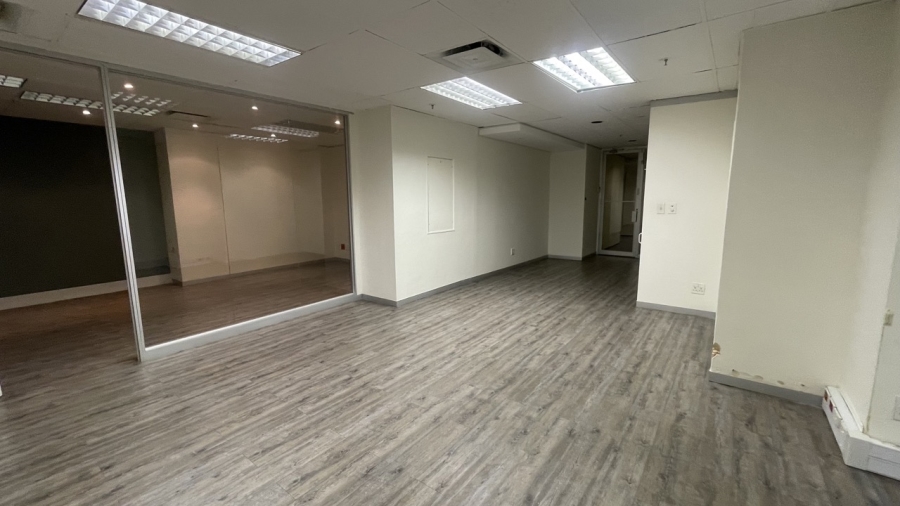 To Let commercial Property for Rent in Cape Town City Centre Western Cape